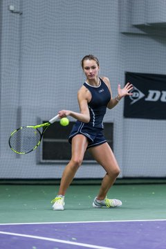 Lilly Düffert 1376 - Verbandsmeisterschaften